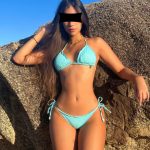 konyaescortreyhan-1-150x150 konyaescortreyhan-1-150x150 Eve Ve Otele Gelen Konya Escort Reyhan