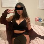 konyaescortsara-2-150x150 konyaescortsara-2-150x150 Eve Ve Otele Gelen Konya Escort Sara