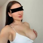 konyaescortsena-2-150x150 konyaescortsena-2-150x150 Eve Ve Otele Gelen Sevgili Tadında Konya Escort Sena