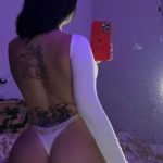 konyaescorttugce-4-150x150 konyaescorttugce-4-150x150 Eve Ve Otele Gelen Konya Escort Tuğçe