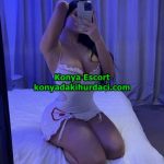 mersinescort006-150x150 mersinescort006-150x150 Konya Escort Duygu