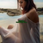 konyaescort-8-150x150 konyaescort-8-150x150 Konya Escort Mutlu Son Olga İle Harika Bir Gün Yaşayın