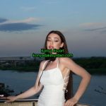 konyaescortasya-12-150x150 konyaescortasya-12-150x150 Konya Escort Asya