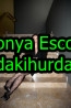 konyaescortasya-14 konyaescortasya-14 Konya Escort Asya
