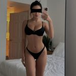 konyaescortazra-1-150x150 konyaescortazra-1-150x150 Eve Ve Otele Gelen Genç Çıtır Konya Escort Azra