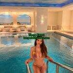 konyaescortburcu-5-150x150 konyaescortburcu-5-150x150 Konya Escort Ateşli Burcu