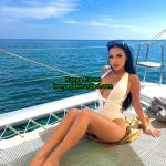 konyaescorthale-8-150x150 konyaescorthale-8-150x150 Konya Escort Handan