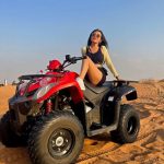 konyaescortirina-4-150x150 konyaescortirina-4-150x150 Eve Ve Otele Gelen Konya Escort İrina