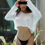 konyaescortmeryam-3-150x150 konyaescortmeryam-3-150x150 Eve Ve Otele Gelen Konya Escort Meryam
