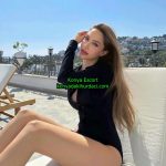 konyaescortnefes-2-150x150 konyaescortnefes-2-150x150 Konya Escort Nefes