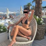 konyaescorttanya-2-150x150 konyaescorttanya-2-150x150 Eve Ve Otele Gelen Çıtır Konya Escort Tanya