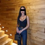 konyaescorttanya-6-150x150 konyaescorttanya-6-150x150 Eve Ve Otele Gelen Çıtır Konya Escort Tanya