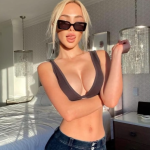 konyaescortvaleria-1-150x150 konyaescortvaleria-1-150x150 Rus Saksosu Hizmeti Sunan Eve Ve Otele Gelen Konya Escort Valeria