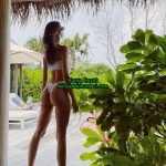 konyaescort-3-150x150 konyaescort-3-150x150 Fantazileri İle Baştan Çıkaran Çıtır Konya Escort İlayda