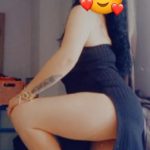 konyaescortayca-2-1-150x150 konyaescortayca-2-1-150x150 Kendi Yerinde Görüşen Konya Escort Çıtır Ayça