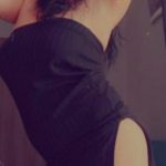 konyaescortayca-4-150x150 konyaescortayca-4-150x150 Kendi Yerinde Görüşen Konya Escort Çıtır Ayça