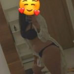 konyaescortayca-7-150x150 konyaescortayca-7-150x150 Kendi Yerinde Görüşen Konya Escort Çıtır Ayça