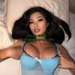 konyaescortmeryem-6-150x150 konyaescortmeryem-6-150x150 Konya Escort Meryem İster Gecelik İster Saatlik