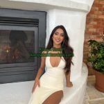 konyaescortnehir-1-150x150 konyaescortnehir-1-150x150 Eve Ve Otele Gelen Harika Fantaziler Sunan Konya Escort Nehir