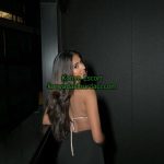 konyaescortnehir-3-150x150 konyaescortnehir-3-150x150 Eve Ve Otele Gelen Harika Fantaziler Sunan Konya Escort Nehir