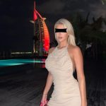 konyaescortnihal-2-150x150 konyaescortnihal-2-150x150 Eve Ve Otele Gelen Sarışın Konya Escort Nihal