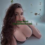 konyaescortsevilay-4-150x150 konyaescortsevilay-4-150x150 Konya Escort Sevilay