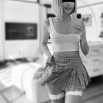 konyaescortsuzana-5-150x150 konyaescortsuzana-5-150x150 Otele Gelen Konya Escort Suzana