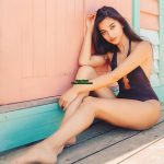 konyaescort-117-150x150 konyaescort-117-150x150 Yatakta Partnerine Harika Fantaziler Sunan Konya Escort Sezen