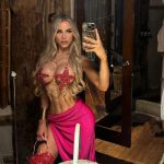 konyaescortaliye-150x150 konyaescortaliye-150x150 Güzel Sohbeti Ve Güzel Fiziği İle Harika Anlar Yaşatan Konya Escort Aliye