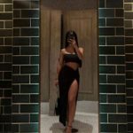 konyaescortcemre-3-150x150 konyaescortcemre-3-150x150 Kendi Yerinde Görüşen Konya Escort Cemre