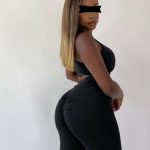 konyaescortlatifah-2-150x150 konyaescortlatifah-2-150x150 Evlere Otellere Rezidanslara Gelen Konya Escort Latifah