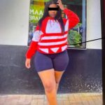 konyaescortlatifah-5-150x150 konyaescortlatifah-5-150x150 Evlere Otellere Rezidanslara Gelen Konya Escort Latifah