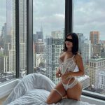 konyaescortboncuk-3-150x150 Sadece 5 Yıldızlı Otele Gelen Konya Escort Boncuk