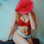 konyaescortgozde-1-150x150 konyaescortgozde-1-150x150 Kendi Yerinde Görüşen Konya Escort Gözde