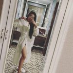 konyaescortolga-5-150x150 konyaescortolga-5-150x150 Otele Gelen Konya Escort Genç Çıtır Olga