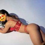 konyaescortosiyo-3-150x150 Eve Ve Otele Gelen Çıtır Ateşli Konya Escort Osiyo