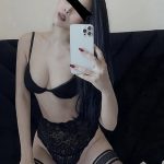 konyaescortarzu-1-150x150 konyaescortarzu-1-150x150 Eve Ve Otele Gelen Genç Çıtır Konya Escort Arzu