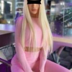 konyaescortaylin-2-1-150x150 konyaescortaylin-2-1-150x150 Eve Ve Otele Gelen Genç Çıtır Konya Escort Aylin