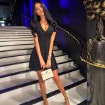 konyaescortesra-1-150x150 konyaescortesra-1-150x150 Partnerini Yatakta Çıldırtan Konya Escort Esra