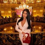 konyaescortesra-2-150x150 konyaescortesra-2-150x150 Partnerini Yatakta Çıldırtan Konya Escort Esra