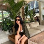 konyaescortesra-3-150x150 konyaescortesra-3-150x150 Partnerini Yatakta Çıldırtan Konya Escort Esra