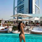 konyaescorthande-2-150x150 konyaescorthande-2-150x150 Harika Hizmet Sunan Çıtır Ateşli Konya Escort Hande