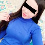 konyaescortmelek-1-150x150 Eve Ve Otele Gelen Çıtı Pıtı Konya Escort Melek