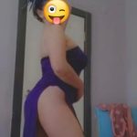 konyaescortmelisa-1-150x150 konyaescortmelisa-1-150x150 Eve Ve Otele Gelen Çıtır Konya Escort Melisa
