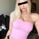 konyaescortnatasa-1-1-150x150 konyaescortnatasa-1-1-150x150 Eve Ve Otele Gelen Sarışın Genç Konya Escort Nataşa