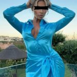 konyaescortnatasa-3-1-150x150 konyaescortnatasa-3-1-150x150 Eve Ve Otele Gelen Sarışın Genç Konya Escort Nataşa