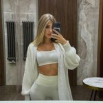 konyaescortoyku-3-150x150 konyaescortoyku-3-150x150 Ateşli Konya Escort Bayan Öykü