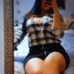 konyaescortsimge-3-150x150 Kendi Yerinde Görüşen Konya Escort Simge