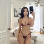 konyaescortsinem-1-150x150 konyaescortsinem-1-150x150 Yatakta Partnerini Mutlu Etmekten Keyif Alan Konya Escort Sinem