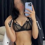 konyaescortarzu-2-150x150 konyaescortarzu-2-150x150 Eve Ve Otele Gelen Genç Çıtır Konya Escort Bayan Arzu